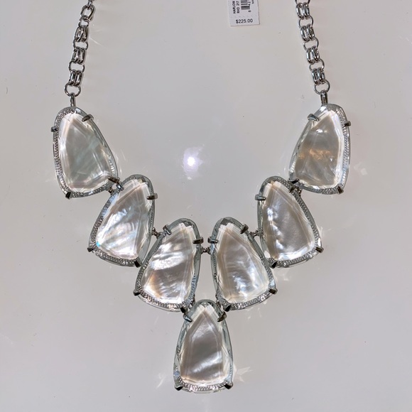 Kendra Scott Harlow - Picture 1 of 1